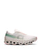 ON Cloudmonster 1 Sneakers