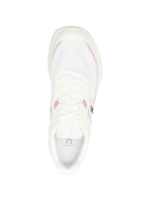 ON Cloudvista 2 Sneakers