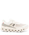 ON Cloudvista Sneakers