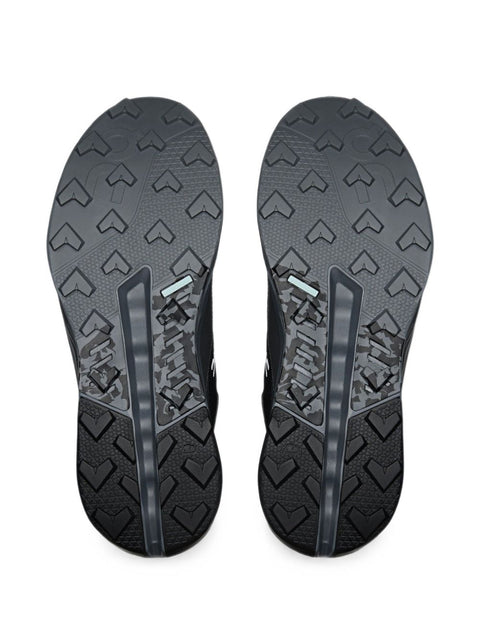 ON Sneakers DARK GREY