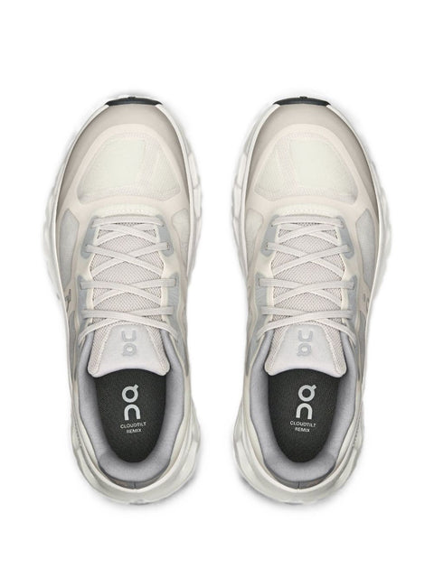 ON Sneakers GREY