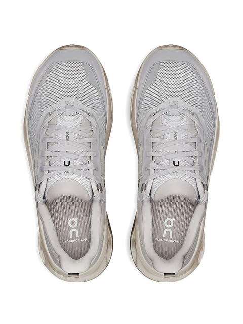 ON Sneakers GREY