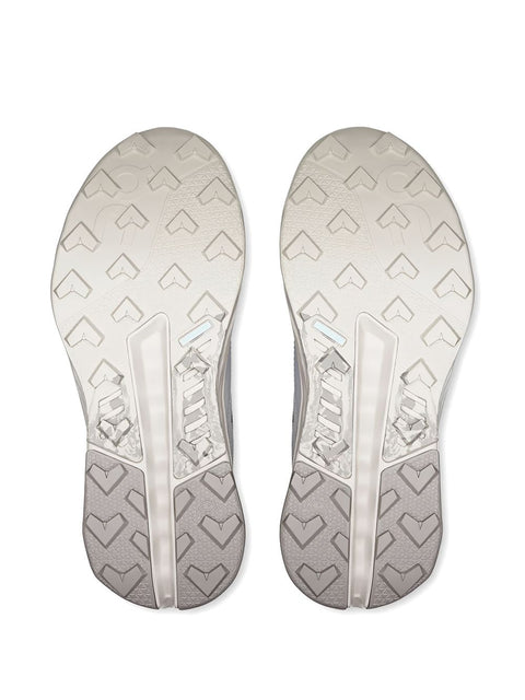 ON Sneakers GREY