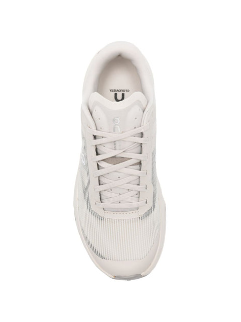 ON Sneakers GREY