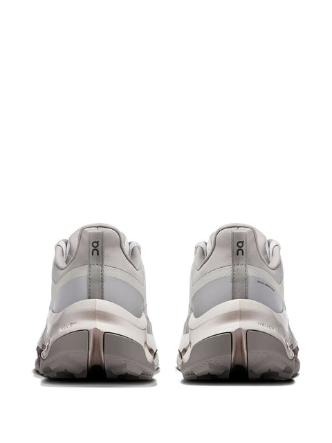 ON Sneakers GREY