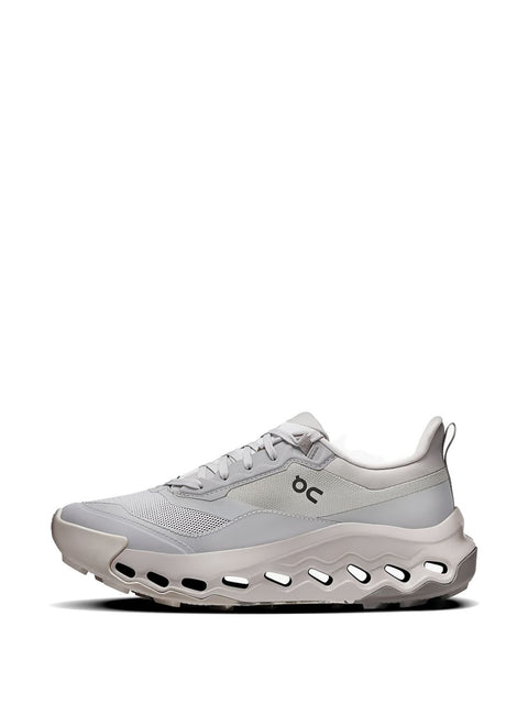ON Sneakers GREY