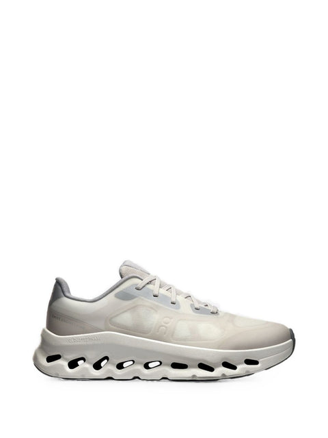 ON Sneakers GREY