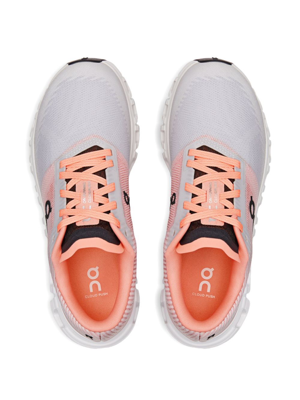 ON Sneakers PINK
