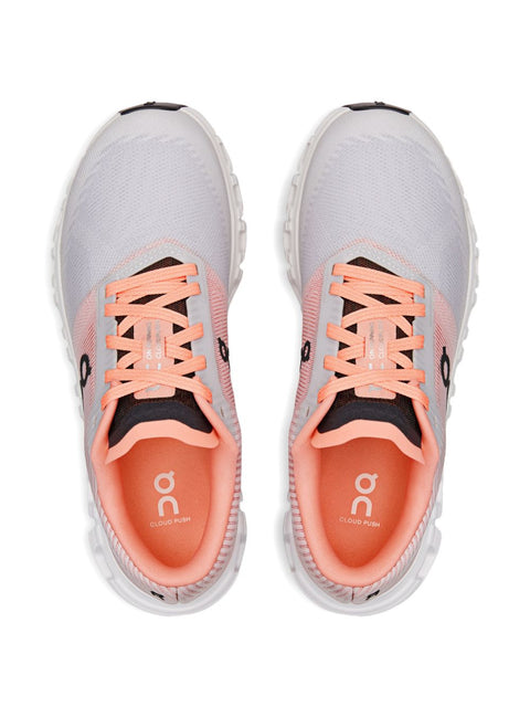 ON Sneakers PINK