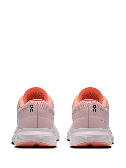 ON Sneakers PINK