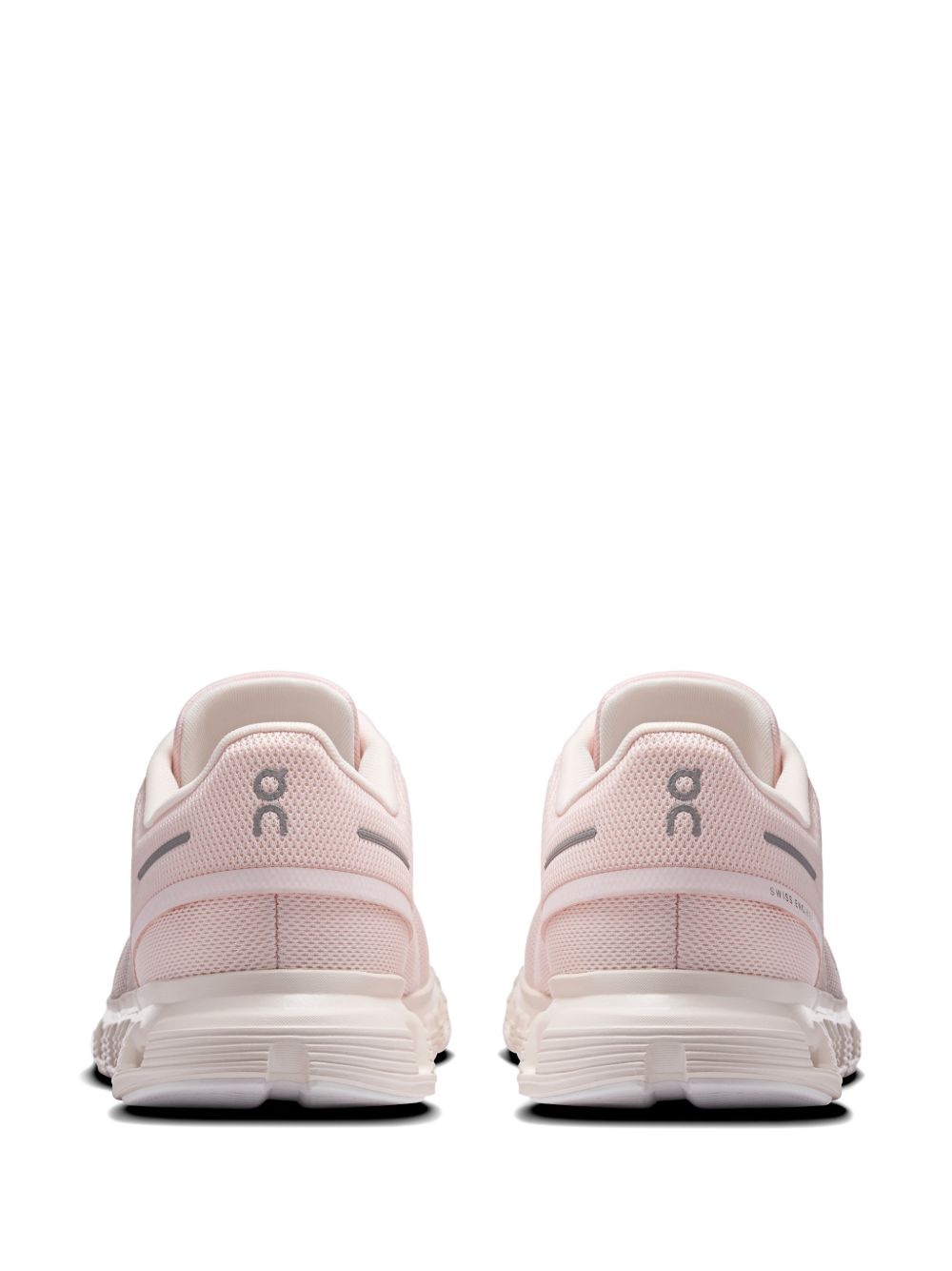 ON Sneakers PINK