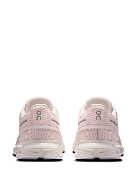 ON Sneakers PINK