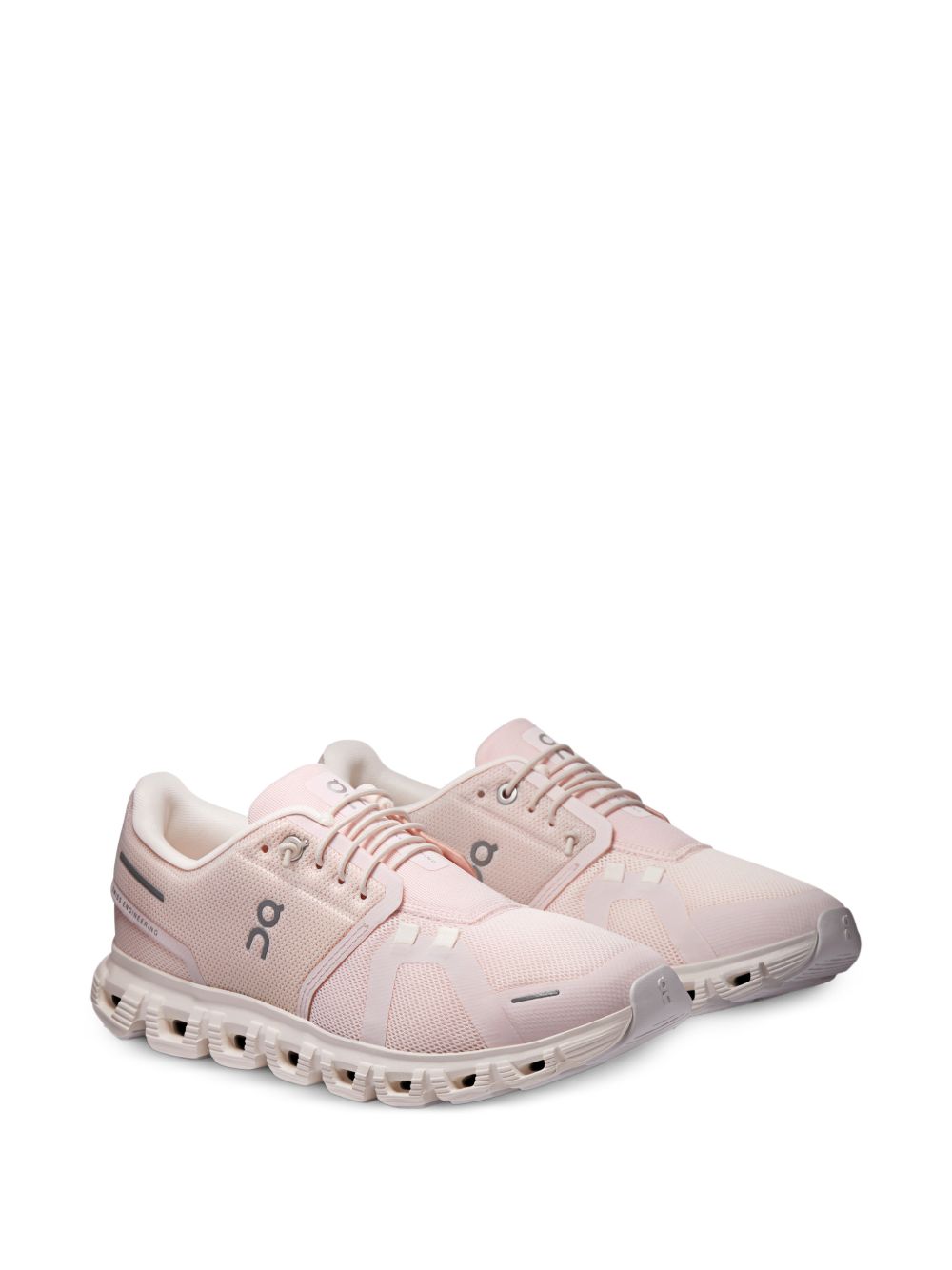 ON Sneakers PINK