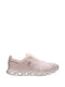 ON Sneakers PINK