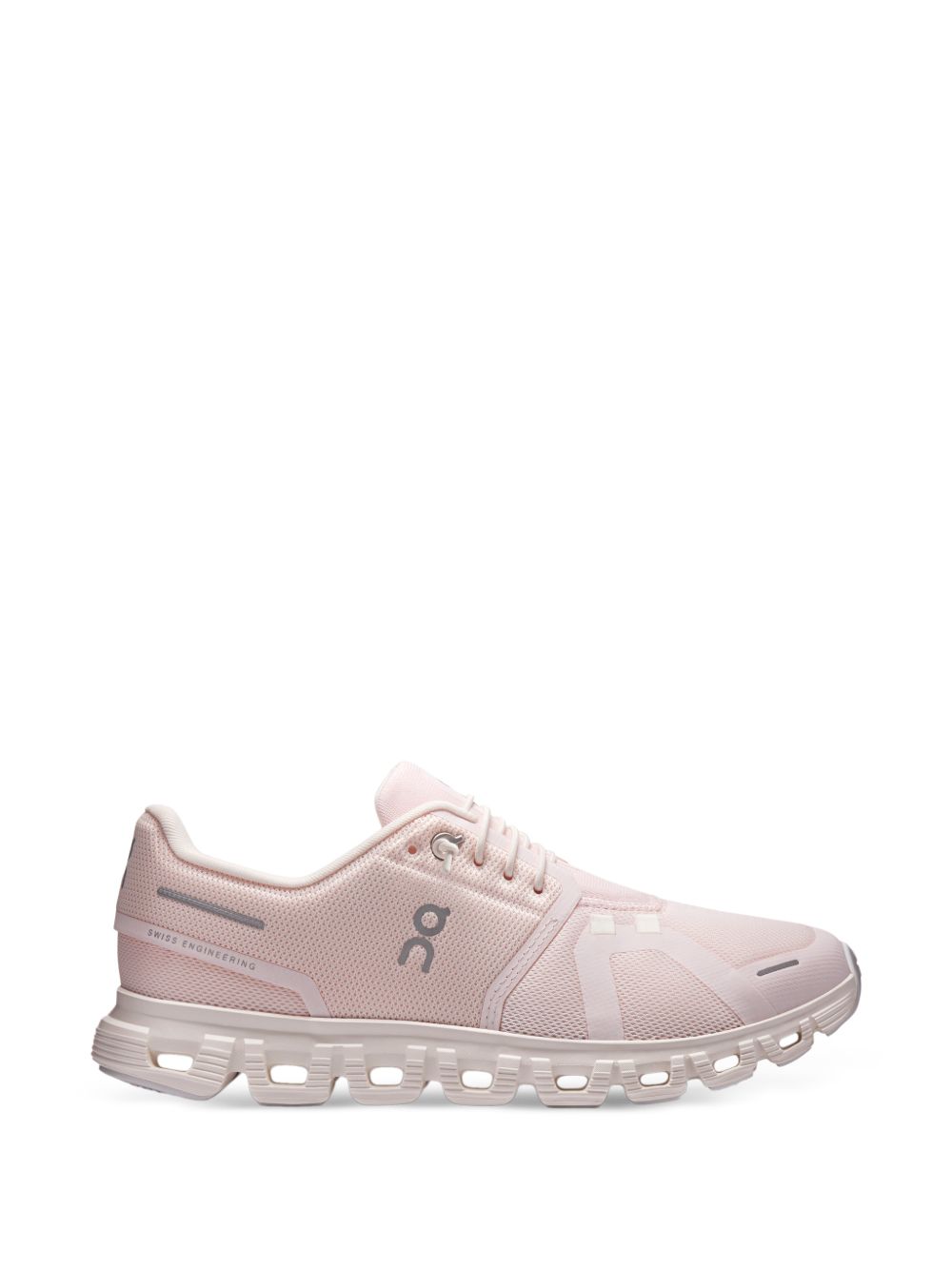 ON Sneakers PINK