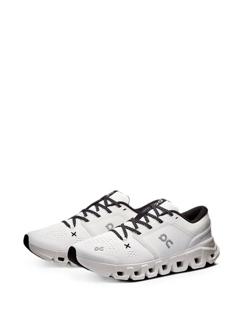ON Sneakers WHITE