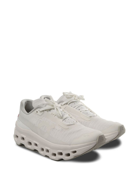 ON Sneakers WHITE
