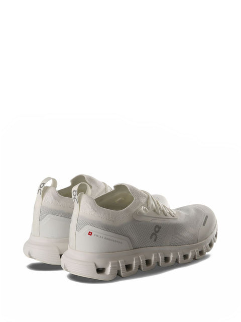 ON Sneakers WHITE