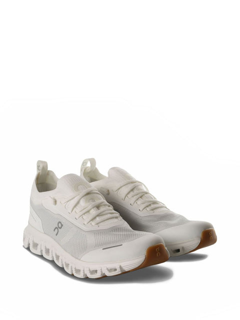 ON Sneakers WHITE