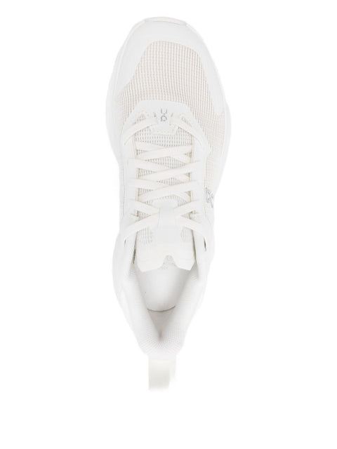 ON Sneakers WHITE