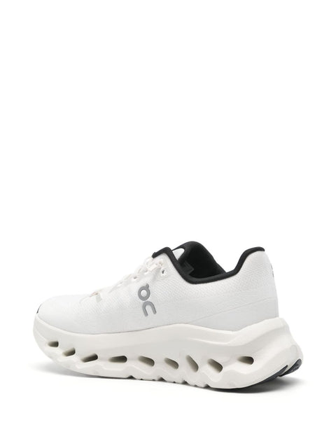 ON Sneakers WHITE
