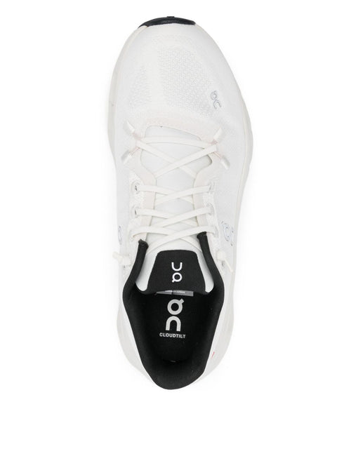 ON Sneakers WHITE