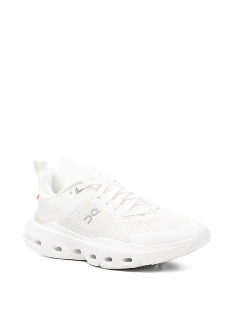 ON Sneakers WHITE