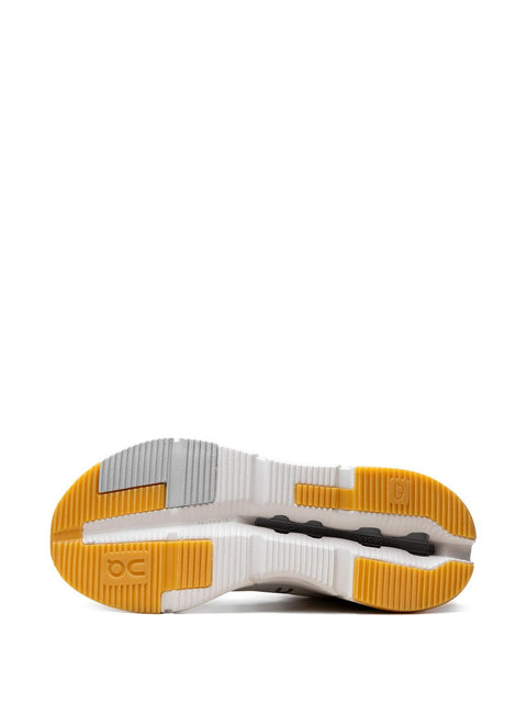 ON Sneakers WHITE