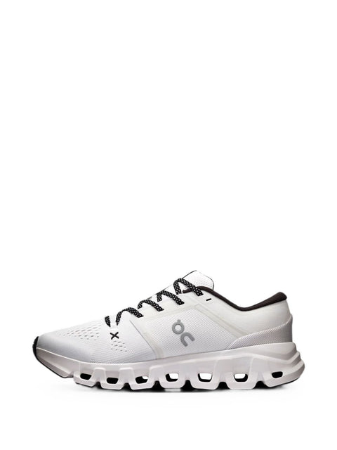 ON Sneakers WHITE