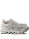 ON Sneakers WHITE