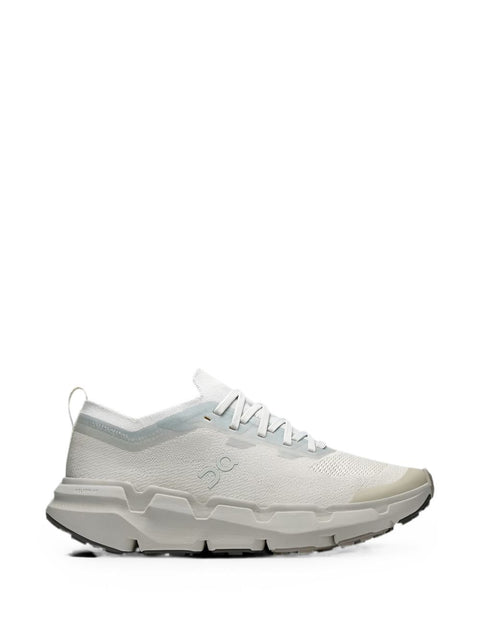 ON Sneakers WHITE