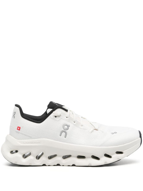 ON Sneakers WHITE