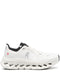 ON Sneakers WHITE