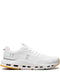 ON Sneakers WHITE
