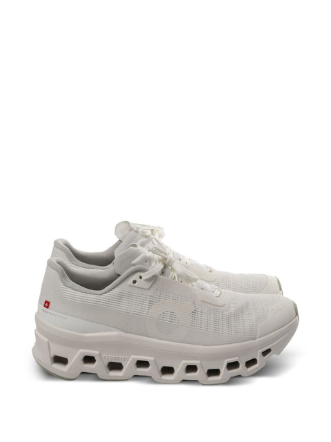 ON Sneakers WHITE