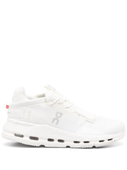 ON Sneakers White