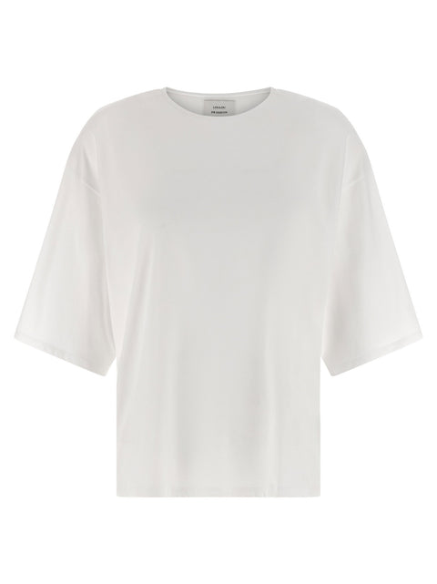 Loulou De Saison Osis T-shirt