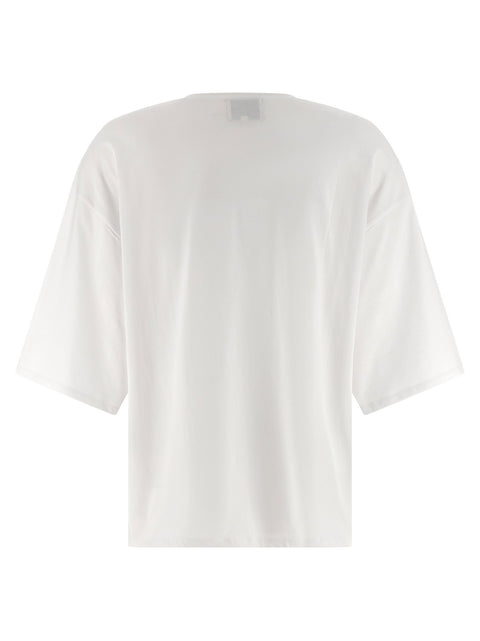 Loulou De Saison Osis T-shirt
