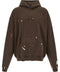 Gallery Dept. French Logo Painted Hoodie