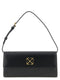 Off White Jitney 1.0 Shoulder Bag