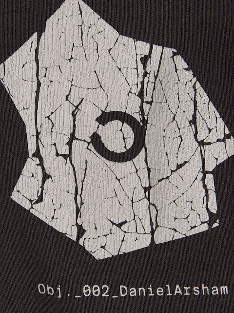Objects Iv Life Progress Hoodie