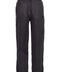 Objects Iv Life Thought Bubble Panelled Joggers