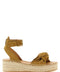 Odissi Bella Espadrilles