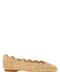 Odissi Harper Ballet Flats