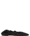 Odissi Iris Ballet Flats