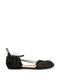 Odissi Lima rafia espadrilles