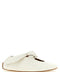 Odissi Tess Sneakers