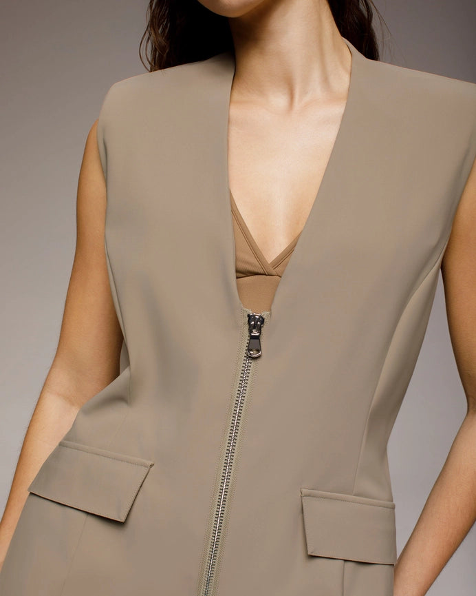 Odyssey Vest Dune-Vest-MICHI-XS-Dune-Urbanheer