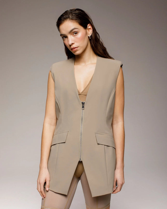 Odyssey Vest Dune-Vest-MICHI-XS-Dune-Urbanheer