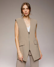 Odyssey Vest Dune-Vest-MICHI-XS-Dune-Urbanheer